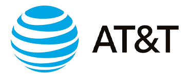 at&t